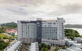 The Riyaz Lavanya Langkawi