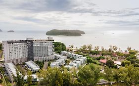 The Riyaz Lavanya Langkawi